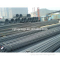 china supplier reinforcing steel bar grade 60